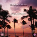 KOSMAT & IVNAVE - DEEP ATMOSPHERE