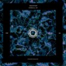 Keistep - Fragments Of Reality