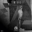 Tom Bro - Horus