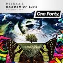 Miikka L - Garden of Life (Original Mix)