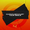 Ciaran McAuley - Your Smile (Extended Mix)