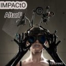 AltarF - IMPACtO (mix)