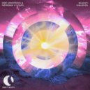 Dee Montero, Newman (I Love) - Celeste
