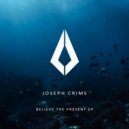 Joseph Crime - Settle