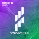 Mark Bester - Aurora