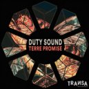 Duty Sound - Terre Promise