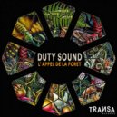 Duty Sound - L' Appel De La Foret