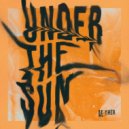 Ae:ther - Under The Sun