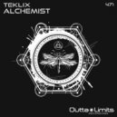 Teklix - Alchemist