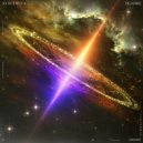 Blanke - Another Planet