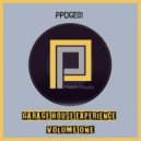 DJ Deano DNA - Heaven (Original Mix)