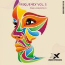 Thayana Valle, Girla - Bad Girl (Füzzy (BR), Jay Be (BR) Remix)