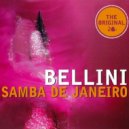 Bellini - Samba De Janeiro (Club Mix)