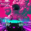 Dj Asia - Drive (Mix)