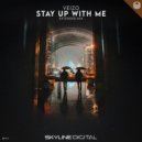 Veizo - Stay up with Me (Extended Mix)