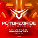 Criostasis - Midnight Sky (Original Mix)