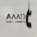 ShifT & VanBog - АЛЛО ()