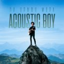 Acoustic Boy - На крышу мира ()