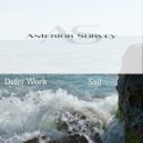 Defer Work - Sail