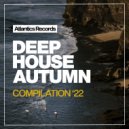 The Street Dancer - Anymore (Original Mix)