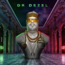 Dr Dezel - Helw El Kalam- (Original Mix)