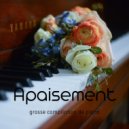 Timo Capioni - Listen to a real piano ()