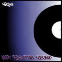 DJ Rendo - Yo! Get Funki (Original Mix)