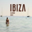 SOWZ - Don\'t let me go (Original Mix)