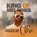 Aisuka We Cthe & Chronic Sound - Free Masons (feat. Chronic Sound) ()