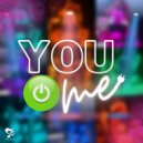 Leela & HeoLuih & IDEL - You ON me (Original Mix)