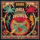 KBong - Goodbye, My Friend ()