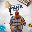 BLACK MONEY SKY - PARK WELL