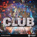 Dão Gonçalves - After Club (Original Mix)