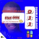 Max Rxp - D33 ()