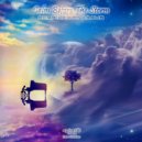 Argus - Calm Before The Storm ()
