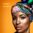 OLADECO - FORMAT