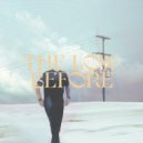 The Hacky Turtles - The Low Before ()