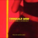 Master Limbo & Jhonny Boy - Tranquila Mami ()