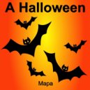 Mapa - A Halloween ()