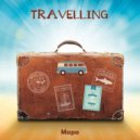 Mapa - Travelling ()
