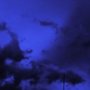 Autxmn Love & MXDYMANE - Downing Me (slowed)