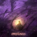 KXXR - EMPTINESS (Original Mix)