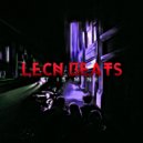 LECH BEATS - Hookah rap (Original Mix)