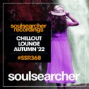 Code 2935 - Beautiful Impact (Original Mix)