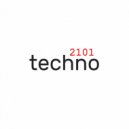 OKTOBER 2101 - Techno#7 (Techno mix)
