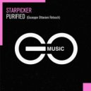 Starpicker - Purified (Giuseppe Ottaviani Extended Retouch)