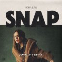 Rosa Linn - Snap