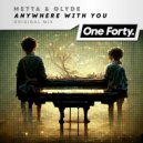 Metta & Glyde - Anywhere with You