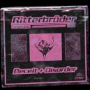 Ritterbrüder - Law Abiding Citizen (Original Mix)