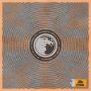 Disaffected - Inter Dimensional Cable (Original Mix)